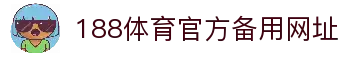 客户端下载